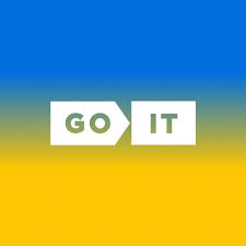 GOIT emblem